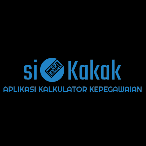 Sikakak logo