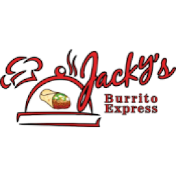 Icon image Burrito Express App