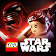 LEGO® Star Wars™: TFA Unduh di Windows