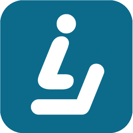 Itemface logo