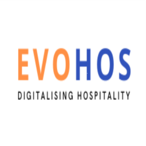 EVOHOS Owner logo