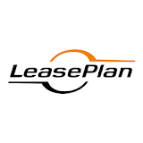 LeasePlan Mobility Card icon