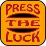 Press The Luck