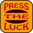 Press The Luck 2.9