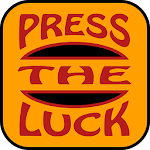 Press The Luck Apk