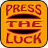 Press The Luck2.5