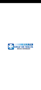 Rádio Cruz de Malta FM
