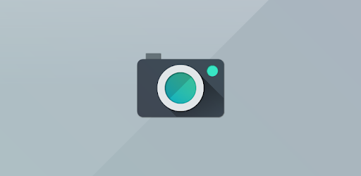 Free Moto Camera New 2022 Mod 4