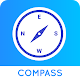 Compass 360 - Find Directions Download on Windows
