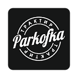 Parkofka icon
