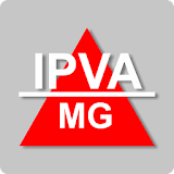 IPVA - MG icon