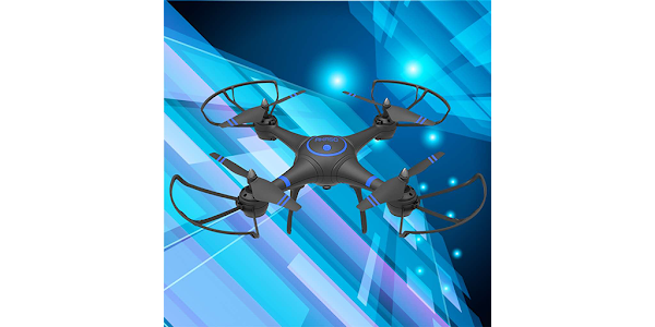 AKASO UFO Apps on Google Play