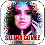 Selena Gomes Song icon