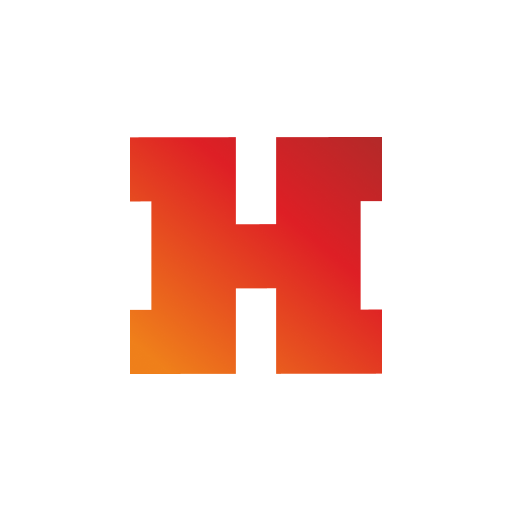 Напитки для души logo