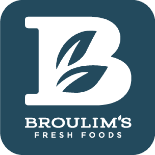 Broulim's Fresh Foods