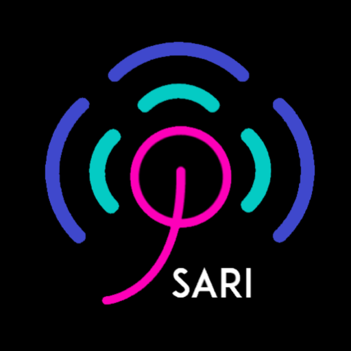 SARI logo