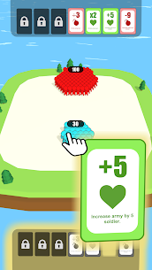 Join Numbers MOD APK 4