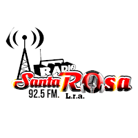RADIO SANTA ROSA - HUAROCONDO