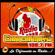 Download RADIO CHANCHAMAYO 105.7FM For PC Windows and Mac 26.0