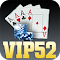 Vip52 Game Online - Game 1