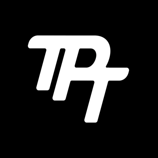 Tristan Personal Training logo