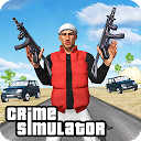 Real Crime In Russian City 1.8 Downloader