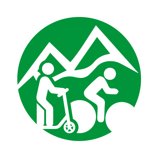 PlaNext Experience logo