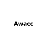 Awacc icon