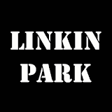 The Best Hits of Linkin Park icon