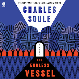 Icon image The Endless Vessel: A Novel