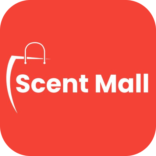 Scent Mall & K-Beauty PH