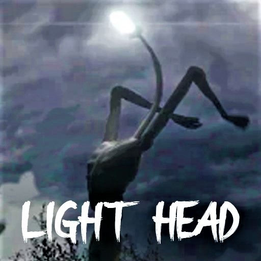 Light Head Google Play