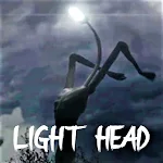 Cover Image of Herunterladen Light Head  APK