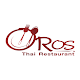 Oros Thai Restaurant