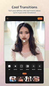 Slide Video Maker Premium v1.0.0 MOD APK 3