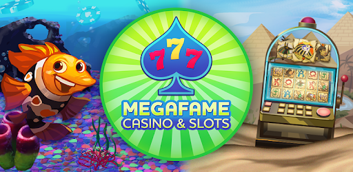 Mega Fame Casino