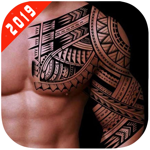Tattoo maker - Tattoo Design - Apps on Google Play