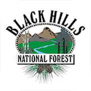 Top 36 Travel & Local Apps Like Black Hills National Forest - Best Alternatives