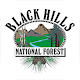 Black Hills National Forest Download on Windows