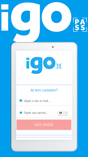 Logo https://play-lh.googleusercontent.com/y-RpiG4wsGSlwMcm_CGF4DoYoGpWsDez2rgWlskgCp2FzDG0S21aYR_KBtAejx5cDAVUEsJYm5kNVlrc2DYDNA
