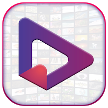 CastX - HD Video Mirroring Download on Windows