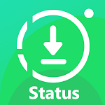 Cover Image of Download Status Saver for WhatsApp 1.15.03102021 APK