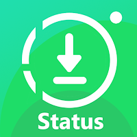 Download Status - Status Saver for WhatsApp