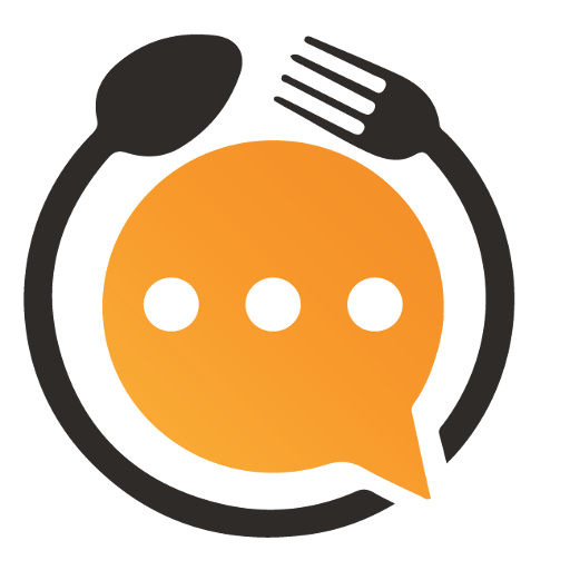Tus Restaurantes logo