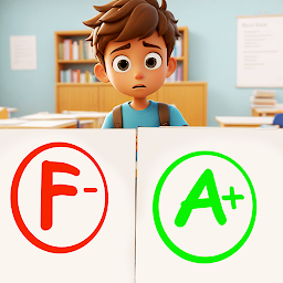 Teacher Simulator: Exam Time! Mod Apk