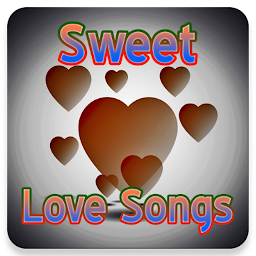 Icon image Sweet Love Songs