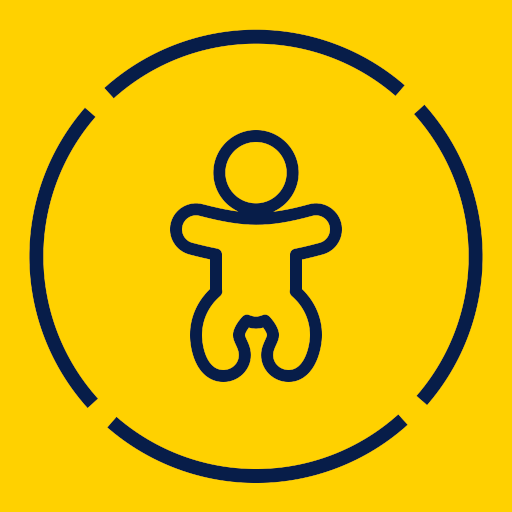 NIPE - textbook in a pocket™ logo