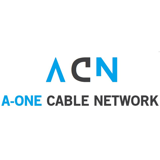 A One Cable Network logo
