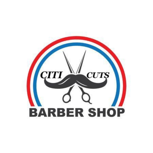 Citi Cuts logo