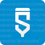 Cover Image of Download SKETCHWARE - CREATE YOUR OWN APPS 3.10.0 APK